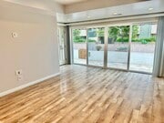 Photo - 15 Quarterdeck St