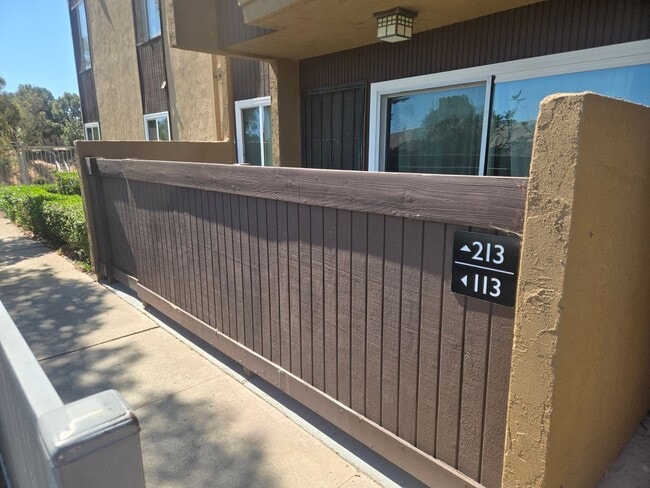Building Photo - Rare 4BR/2BA Condo in Serra Mesa | 2 Pools, Gym & Covered Parking!