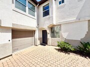 Photo - 2 Bedroom 2.5 Bathroom Montego Bay Home with Private Backyard & Community Pool!