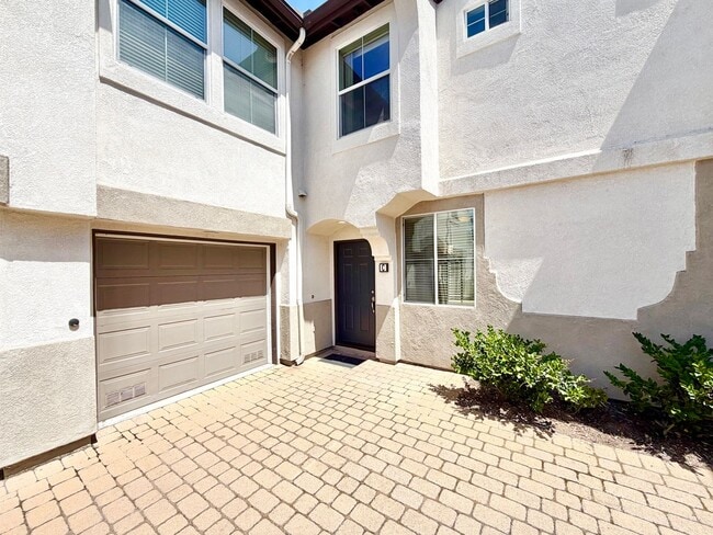 Photo - 2 Bedroom 2.5 Bathroom Montego Bay Home with Private Backyard & Community Pool!