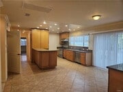 Photo - 18310 Karen Dr House