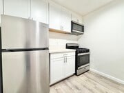 Photo - 3663 Vinton Ave Apartment Unit 4