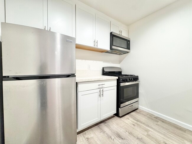 Photo - 3663 Vinton Ave Unit 4