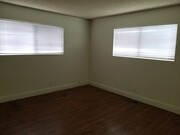 Photo - Large 2 Bedroom!