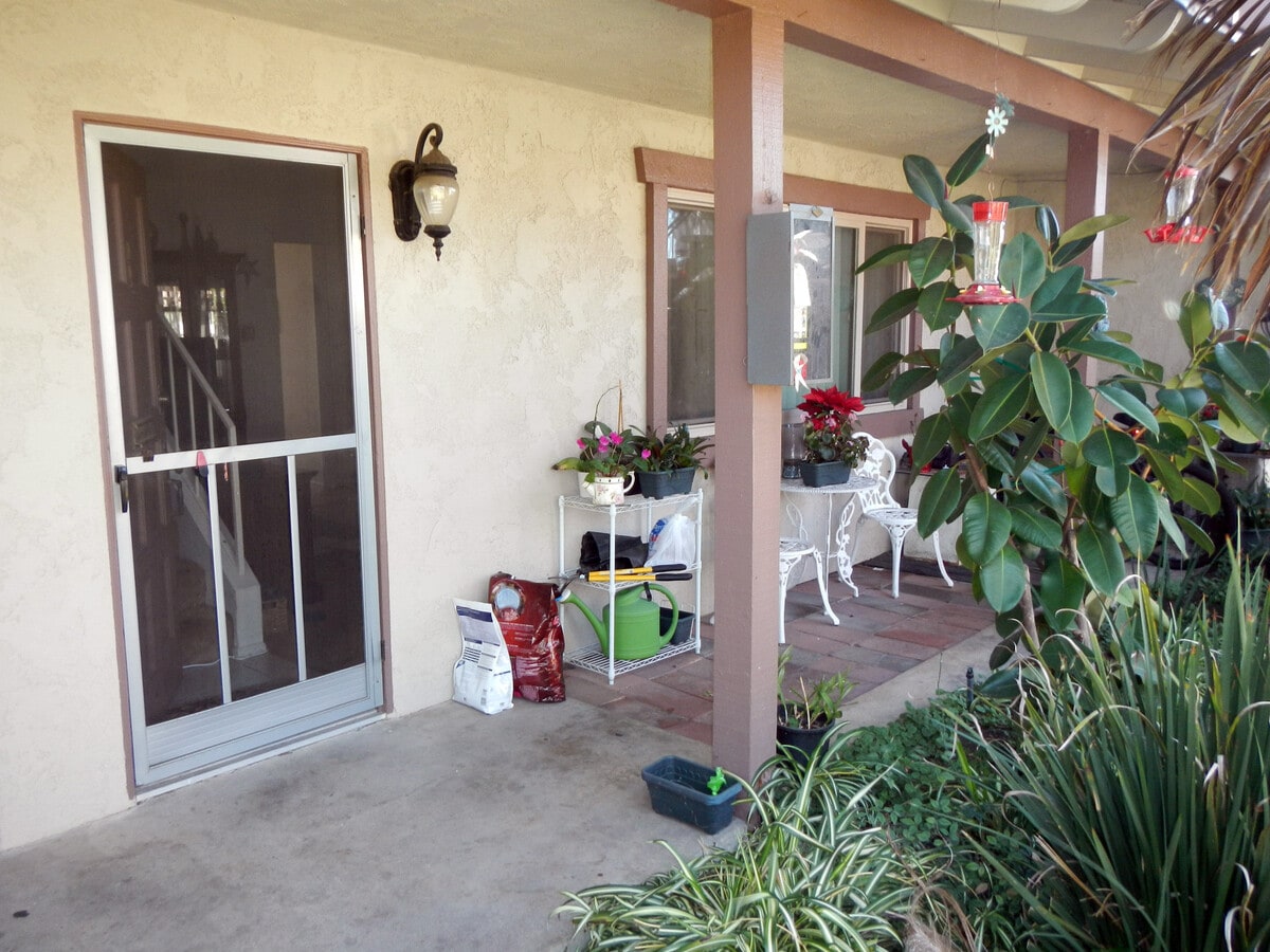 Photo - 16181 Ganges Lane #3, Huntington Beach, CA 92647 Unit 3
