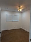 Photo - Garden Grove Home