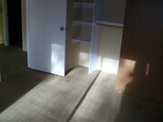 Photo - Large 2 Bed 2 Bath Townhouse
