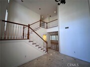 Photo - 1111 E Longden Ave House