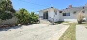 Photo - 9222 De Adalena St