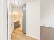 Photo - 8598 Tamarind Ave Unit G