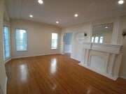 Photo - 442 S Palm Dr Apartments Unit 442 C