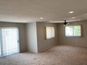 Photo - 2.0 bedroom in South Pasadena California 9... Condo Unit #6