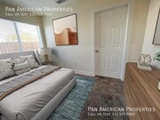 Photo - 1029 S Montebello Blvd Unit D