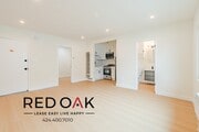 Photo - 1822 Garfield Pl Unit 14