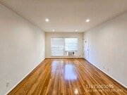 Photo - 2004 N Vermont Ave Unit 1