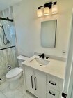 Photo - 279 S Evergreen Dr Apartments Unit 279