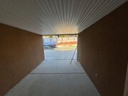 Photo - 66252 Avenida Barona