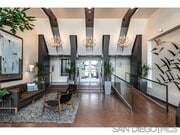 Photo - 1431 Pacific Hwy Condo Unit 705