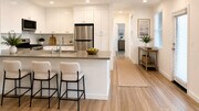Photo - Via Del Lago Homes