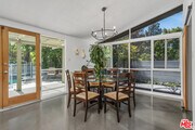 Photo - 3641 Woodcliff Rd