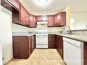 Photo - 15040 Vanowen St Unit 209