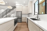 Photo - 1539 - 1547.5 Hi Point St Townhomes