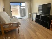 Photo - 10982 Roebling Ave Unit 319