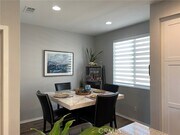 Photo - 646 Savi Dr Unit 102