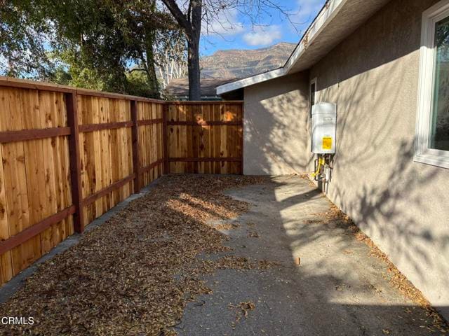 Photo - 111 Bald St Unit B