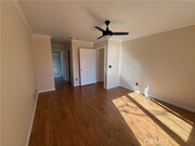 Photo - 11571 Park Ln Condo