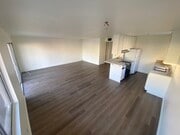 Photo - 325 Monterey Blvd Unit Apartment A