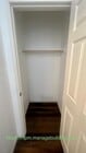 Photo - 13328 Hyacinth Ct Unit 1