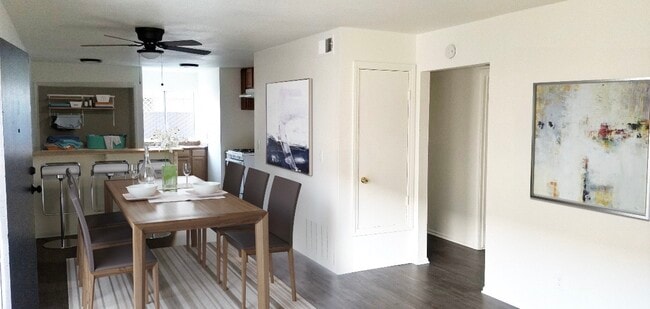 Photo - 618 S Jordan Ave Unit 220