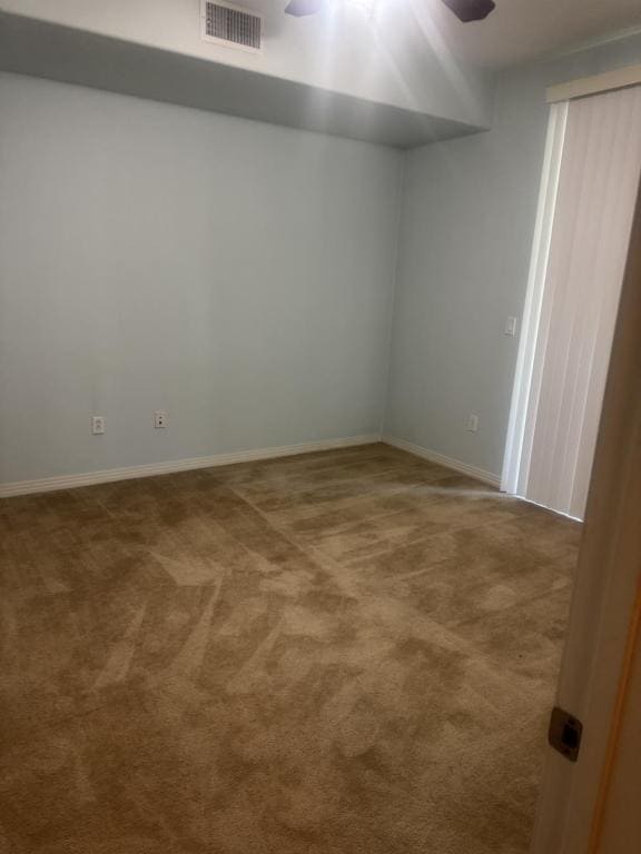 Photo - 8275 Station Village Ln Unit 3102