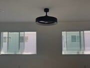 Photo - 10057 San Juan Ct Unit FV Studio