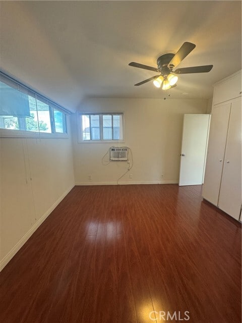 Photo - 285 Garfield Ave Unit 17B