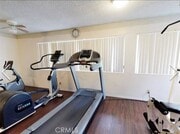 Photo - 209 S Prospect Ave Apartment Unit 115