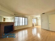Photo - 4455 Vista Del Monte Ave Unit 5
