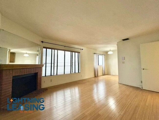 Photo - 4455 Vista Del Monte Ave Unit 5