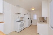 Photo - Spacious 2 bedroom / 1 bath home in Pacific Beach / Crown Point!