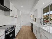 Photo - 157 Camino La Madera