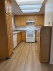 Photo - Newly Remodeled 3 Bedroom, 2 Bath Condo wi...
