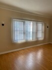 Photo - 1327 S Gramercy Pl Apartments