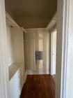 Photo - 1154 Normandie Ave Apartment Unit 2003