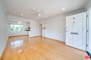 Photo - 1037 Euclid St Apartment Unit E