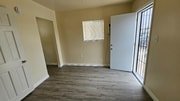 Photo - 13453 1/4 Filmore St Apartment Unit A