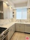 Photo - 12115 San Vicente Blvd Unit 315