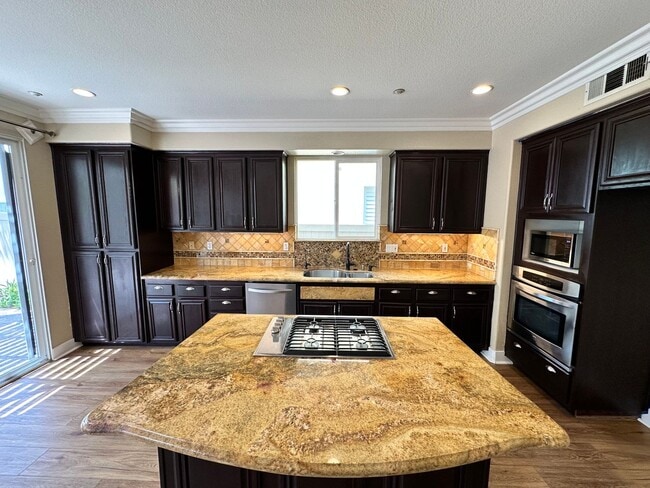 Photo - 16791 Wanderly Ln