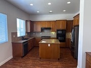 Photo - Excellent Extended Family home!