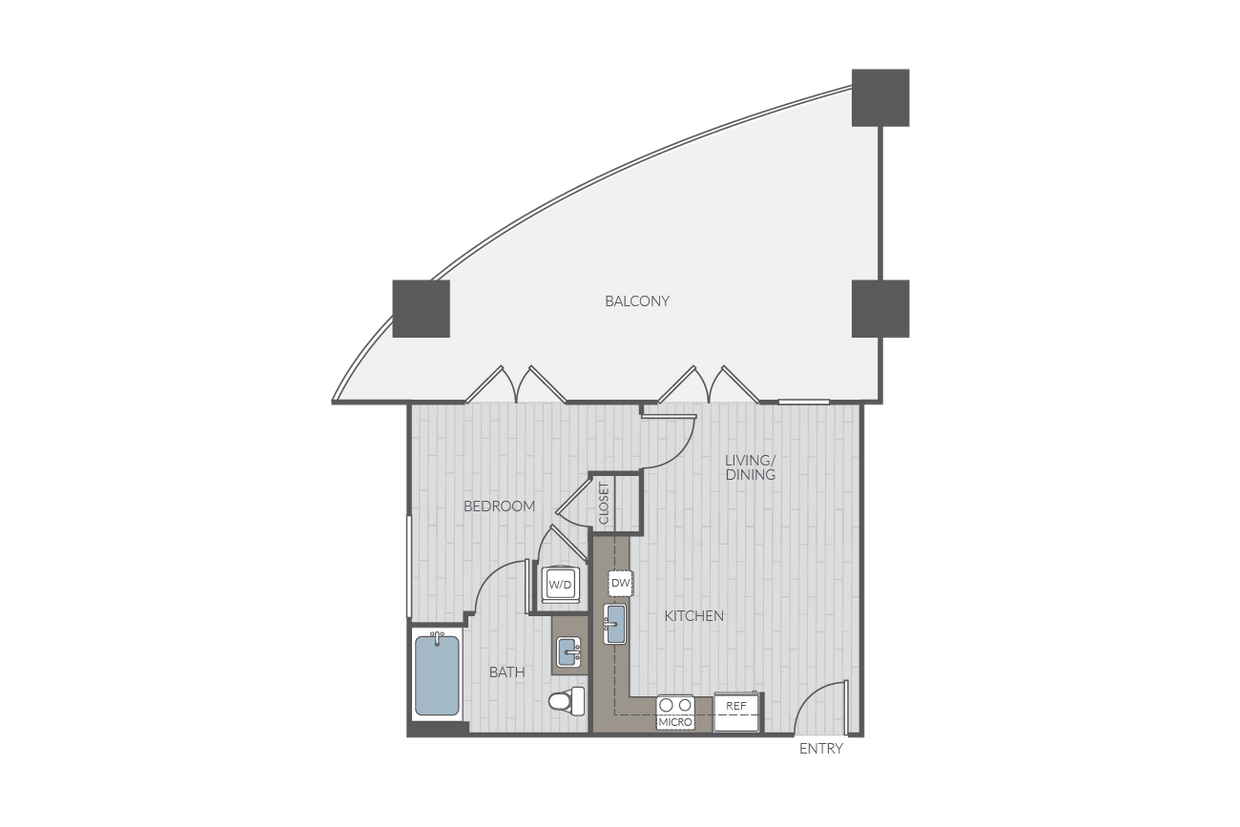 Plan 1A - BRAND NEW! - Plan 1A - BRAND NEW!